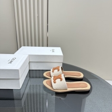 Celine Sandals